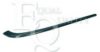 EQUAL QUALITY M0455 Trim/Protective Strip, bumper